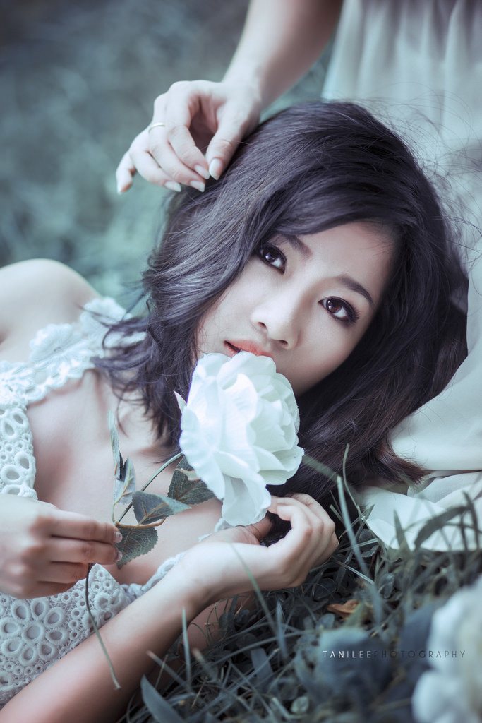 妻子8完整版在线观看全集